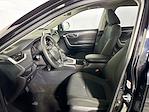 Used 2025 Toyota RAV4 LE for sale #P836620 - photo 11