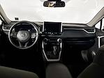 Used 2025 Toyota RAV4 LE for sale #P836620 - photo 12
