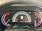 Used 2025 Toyota RAV4 LE for sale #P836620 - photo 14