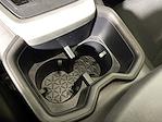 Used 2025 Toyota RAV4 LE for sale #P836620 - photo 15