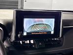 Used 2025 Toyota RAV4 LE for sale #P836620 - photo 16