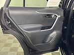 Used 2025 Toyota RAV4 LE for sale #P836620 - photo 18