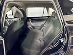 Used 2025 Toyota RAV4 LE for sale #P836620 - photo 19
