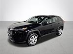 Used 2025 Toyota RAV4 LE for sale #P836620 - photo 3