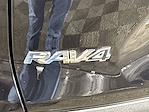 Used 2025 Toyota RAV4 LE for sale #P836620 - photo 23