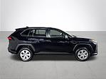 Used 2025 Toyota RAV4 LE for sale #P836620 - photo 6
