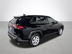 Used 2025 Toyota RAV4 LE for sale #P836620 - photo 7