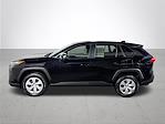 Used 2025 Toyota RAV4 LE for sale #P836620 - photo 9