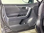 Used 2025 Toyota RAV4 LE for sale #P836622 - photo 10