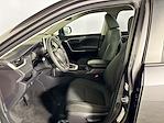 Used 2025 Toyota RAV4 LE for sale #P836622 - photo 11