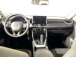 Used 2025 Toyota RAV4 LE for sale #P836622 - photo 12