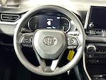 Used 2025 Toyota RAV4 LE for sale #P836622 - photo 13