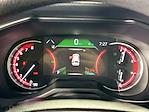 Used 2025 Toyota RAV4 LE for sale #P836622 - photo 14