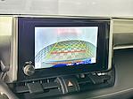 Used 2025 Toyota RAV4 LE for sale #P836622 - photo 16