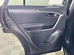 Used 2025 Toyota RAV4 LE for sale #P836622 - photo 18