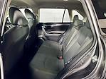 Used 2025 Toyota RAV4 LE for sale #P836622 - photo 19