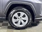 Used 2025 Toyota RAV4 LE for sale #P836622 - photo 22