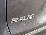 Used 2025 Toyota RAV4 LE for sale #P836622 - photo 23