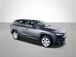 Used 2025 Toyota RAV4 LE for sale #P836622 - photo 5
