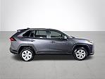 Used 2025 Toyota RAV4 LE for sale #P836622 - photo 6