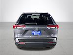 Used 2025 Toyota RAV4 LE for sale #P836622 - photo 8