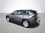 Used 2025 Toyota RAV4 LE for sale #P836622 - photo 2