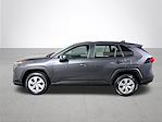 Used 2025 Toyota RAV4 LE for sale #P836622 - photo 9