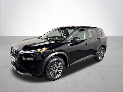 2023 Nissan Rogue AWD SUV for sale #P836623 - photo 2