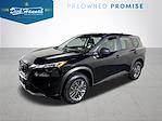 2023 Nissan Rogue AWD SUV for sale #P836623 - photo 1