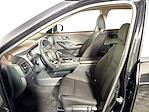 2023 Nissan Rogue AWD SUV for sale #P836623 - photo 11