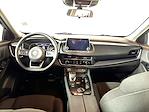 2023 Nissan Rogue AWD SUV for sale #P836623 - photo 12