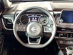 2023 Nissan Rogue AWD SUV for sale #P836623 - photo 13