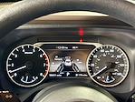 2023 Nissan Rogue AWD SUV for sale #P836623 - photo 14