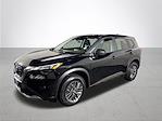 2023 Nissan Rogue AWD SUV for sale #P836623 - photo 2