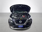 2023 Nissan Rogue AWD SUV for sale #P836623 - photo 21