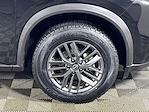 2023 Nissan Rogue AWD SUV for sale #P836623 - photo 22