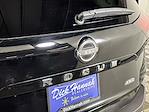 2023 Nissan Rogue AWD SUV for sale #P836623 - photo 23