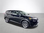 2023 Nissan Rogue AWD SUV for sale #P836623 - photo 4