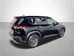 2023 Nissan Rogue AWD SUV for sale #P836623 - photo 6