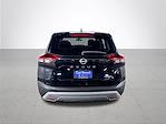 2023 Nissan Rogue AWD SUV for sale #P836623 - photo 7