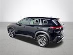 2023 Nissan Rogue AWD SUV for sale #P836623 - photo 8