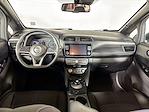 2024 Nissan LEAF FWD Hatchback for sale #P836624 - photo 12
