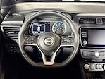 2024 Nissan LEAF FWD Hatchback for sale #P836624 - photo 13