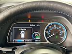 2024 Nissan LEAF FWD Hatchback for sale #P836624 - photo 14