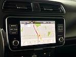 2024 Nissan LEAF FWD Hatchback for sale #P836624 - photo 16