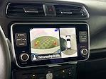 2024 Nissan LEAF FWD Hatchback for sale #P836624 - photo 17