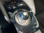 2024 Nissan LEAF FWD Hatchback for sale #P836624 - photo 18
