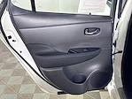 2024 Nissan LEAF FWD Hatchback for sale #P836624 - photo 19