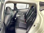 2024 Nissan LEAF FWD Hatchback for sale #P836624 - photo 20