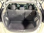 2024 Nissan LEAF FWD Hatchback for sale #P836624 - photo 21